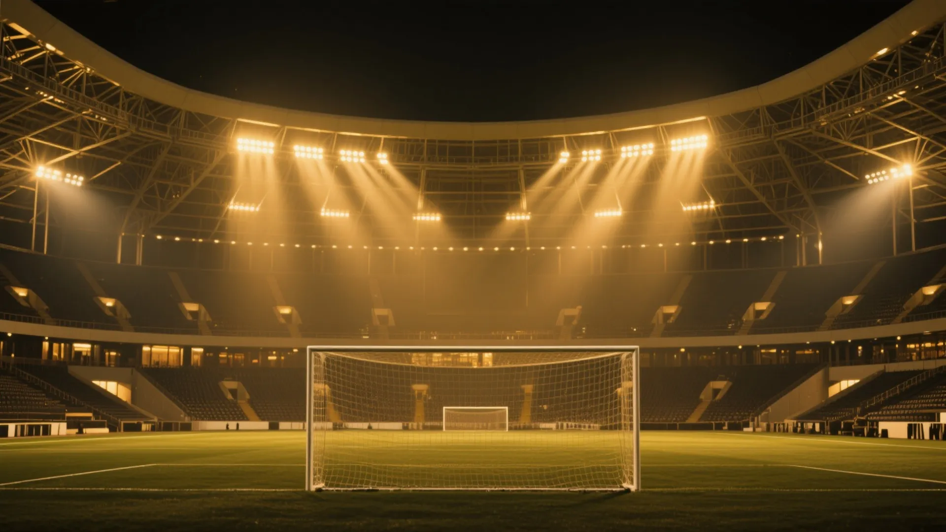 2026美加墨世界杯 官方合作