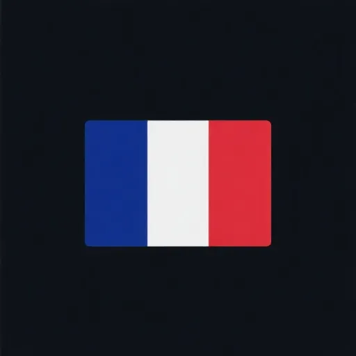 France