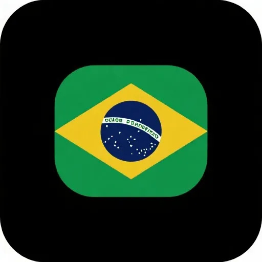 Brazil
