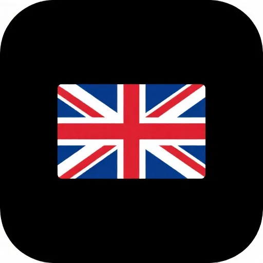 England