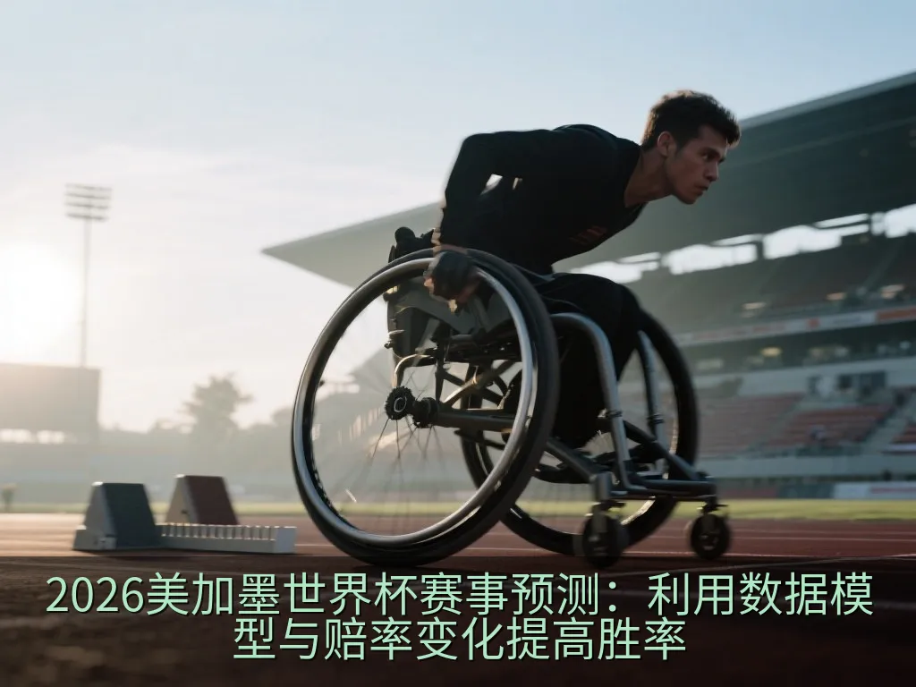 显示概率统计折线图与趋势线的电子屏幕