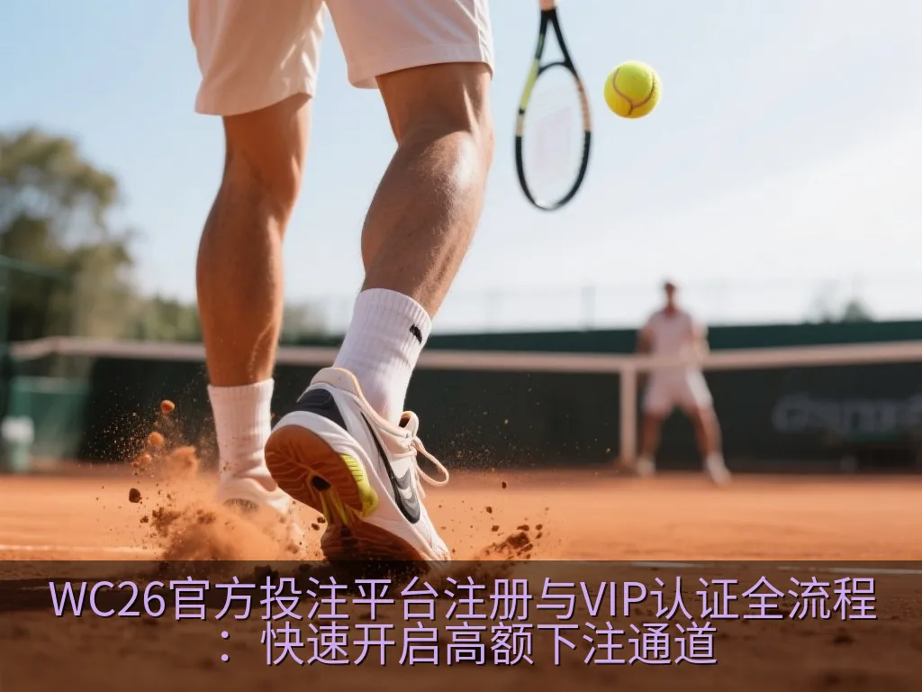 安全绿色的数据面板，带有通过审核的勾选符号，代表VIP认证成功开启高额度通道